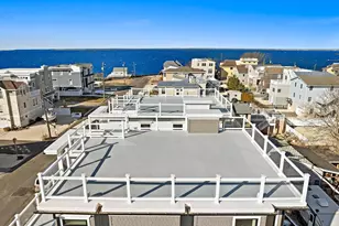 101 W 15th St, Long Beach Township, NJ 08008 - Photo 54