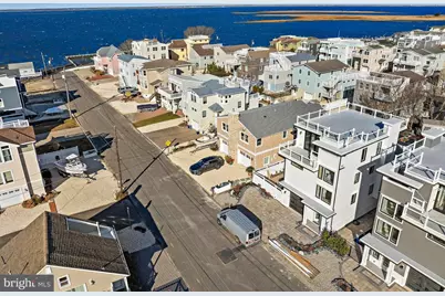 101 W 15th Street, Long Beach Township, NJ 08008 - Photo 10