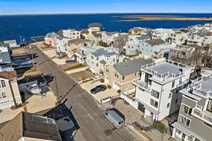 101 W 15th St, Long Beach Township, NJ 08008 - Photo 10