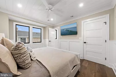 101 W 15th Street, Long Beach Township, NJ 08008 - Photo 20