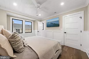 101 W 15th St, Long Beach Township, NJ 08008 - Photo 20