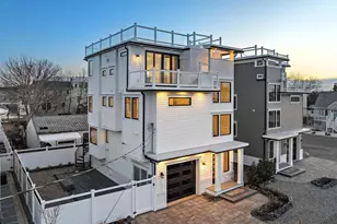 101 W 15th St, Long Beach Township, NJ 08008 - Photo 2