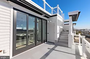 101 W 15th St, Long Beach Township, NJ 08008 - Photo 42