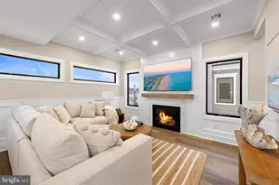 101 W 15th St, Long Beach Township, NJ 08008 - Photo 4