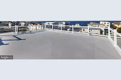 101 W 15th Street, Long Beach Township, NJ 08008 - Photo 38