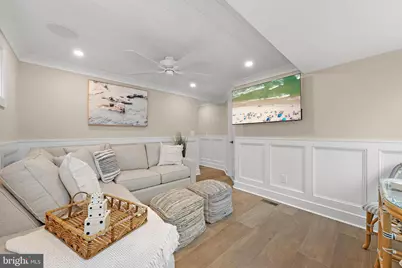 101 W 15th Street, Long Beach Township, NJ 08008 - Photo 26