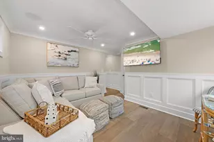 101 W 15th St, Long Beach Township, NJ 08008 - Photo 26