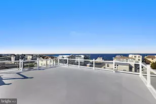 101 W 15th St, Long Beach Township, NJ 08008 - Photo 50