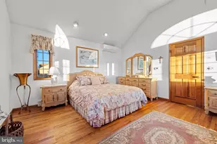 373 N 2nd St, Surf City, NJ 08008 - Photo 34