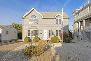 373 N 2nd St, Surf City, NJ 08008 - Photo 54