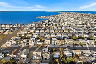 373 N 2nd St, Surf City, NJ 08008 - Photo 56