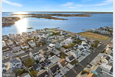 373 N 2nd Street, Surf City, NJ 08008 - Photo 62