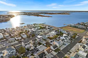 373 N 2nd St, Surf City, NJ 08008 - Photo 62