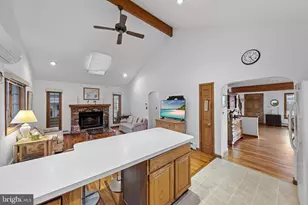 373 N 2nd St, Surf City, NJ 08008 - Photo 22