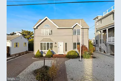 373 N 2nd Street, Surf City, NJ 08008 - Photo 28