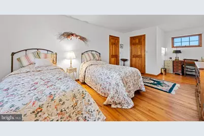 373 N 2nd Street, Surf City, NJ 08008 - Photo 36