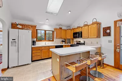 373 N 2nd Street, Surf City, NJ 08008 - Photo 18