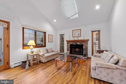 373 N 2nd Street, Surf City, NJ 08008 - Photo 8
