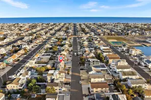 373 N 2nd St, Surf City, NJ 08008 - Photo 58