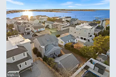 373 N 2nd Street, Surf City, NJ 08008 - Photo 2