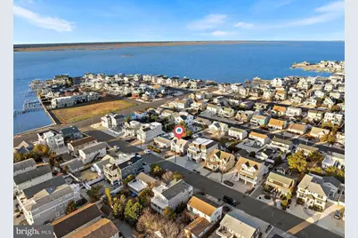 373 N 2nd Street, Surf City, NJ 08008 - Photo 60