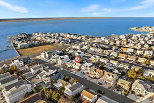 373 N 2nd St, Surf City, NJ 08008 - Photo 60