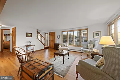 373 N 2nd Street, Surf City, NJ 08008 - Photo 12