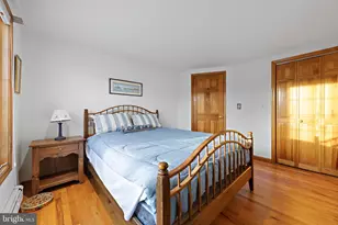 373 N 2nd St, Surf City, NJ 08008 - Photo 38