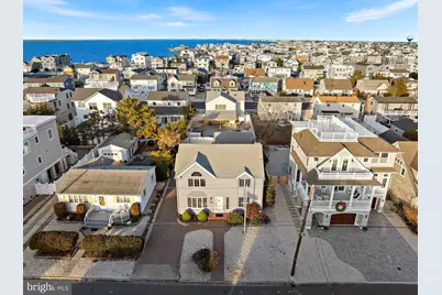 373 N 2nd Street, Surf City, NJ 08008 - Photo 50