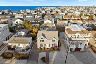 373 N 2nd St, Surf City, NJ 08008 - Photo 50