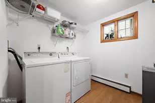 373 N 2nd St, Surf City, NJ 08008 - Photo 42