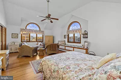 373 N 2nd Street, Surf City, NJ 08008 - Photo 32