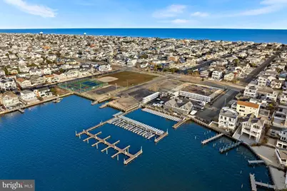 373 N 2nd Street, Surf City, NJ 08008 - Photo 46