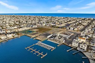 373 N 2nd St, Surf City, NJ 08008 - Photo 46