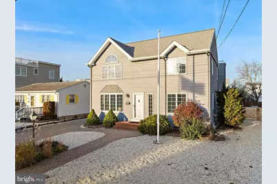 373 N 2nd Street, Surf City, NJ 08008 - Photo 30