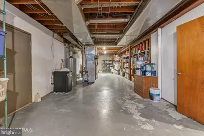 1761 Todd Road, Toms River, NJ 08755 - Photo 44