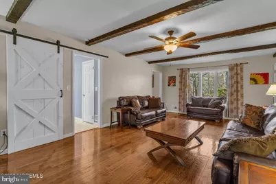 1761 Todd Road, Toms River, NJ 08755 - Photo 26