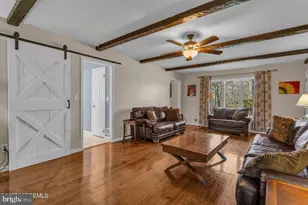 1761 Todd Rd, Toms River, NJ 08755 - Photo 26