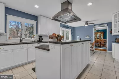 1761 Todd Road, Toms River, NJ 08755 - Photo 22