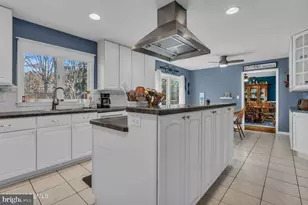 1761 Todd Rd, Toms River, NJ 08755 - Photo 22