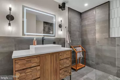 1761 Todd Road, Toms River, NJ 08755 - Photo 32