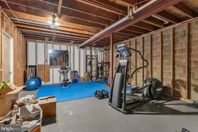 1761 Todd Road, Toms River, NJ 08755 - Photo 46