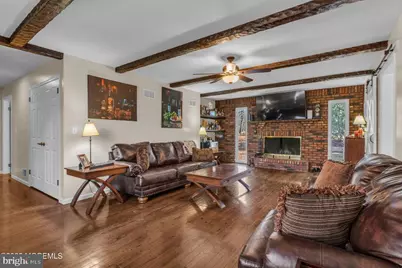 1761 Todd Road, Toms River, NJ 08755 - Photo 24