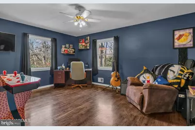 1761 Todd Road, Toms River, NJ 08755 - Photo 36