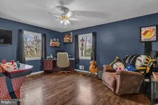 1761 Todd Rd, Toms River, NJ 08755 - Photo 36