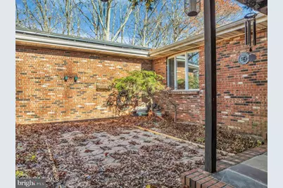 1761 Todd Road, Toms River, NJ 08755 - Photo 6