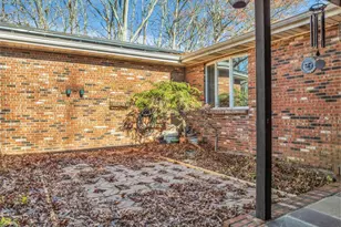 1761 Todd Rd, Toms River, NJ 08755 - Photo 6