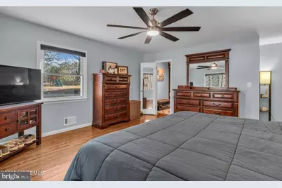 1761 Todd Road, Toms River, NJ 08755 - Photo 30