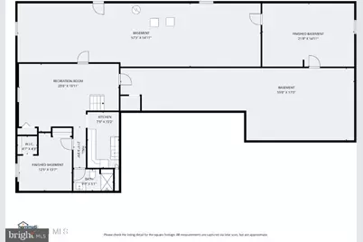 1761 Todd Road, Toms River, NJ 08755 - Photo 54