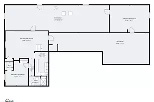 1761 Todd Rd, Toms River, NJ 08755 - Photo 54